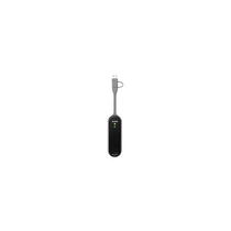 YEALINK Webkamera Kiegészítő - 4K Wireless Presentation Pod for Every Work Space YEALINK