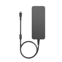 BTI 130W USB-C AC-ADAPTER MAX 20V / 6.5A EU VERSION