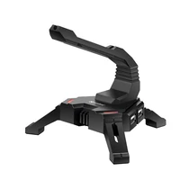 SANDBERG Hub és elosztó, 2in1 USB Hub Bungee Sandberg