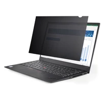 133L-PRIVACY-SCREEN 13.3IN LAPTOP PRIVACY SCREEN