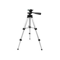 SANDBERG Webkamera állvány, Universal Tripod 26-60 cm Sandberg
