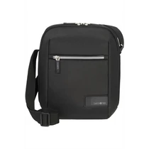 SAMSONITE Tablet táska 134545-1041, TABLET CROSS-OVER 9.7" (BLACK) -LITEPOINT Samsonite