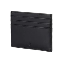 SAMSONITE 135058-1041 Attack 2 Slg kártyatartó - fekete Samsonite