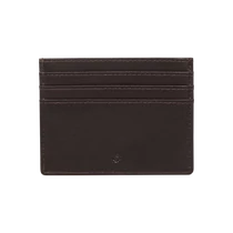 SAMSONITE 135058-1320 Attack 2 Slg kártyatartó - ebony brown, barna Samsonite