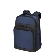 Samsonite Notebook hátizsák 135070-1090 MYSIGHT LPT. BACKPACK 14.1" BLUE, Kék Samsonite