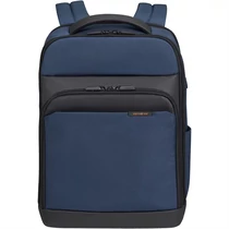 SAMSONITE 135071-1090 Mysight laptop hátizsák 15.6" - kék Samsonite