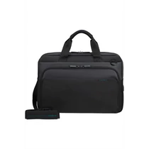 SAMSONITE Notebook táska 135075-1041, LPT. BAILHANDLE 15.6" (BLACK) -MYSIGHT