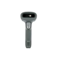 1350G EU KIT 2D SCANNER USB BLACK