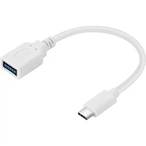 SANDBERG USB-C tartozék, USB-C to USB 3.0 Converter Sandberg