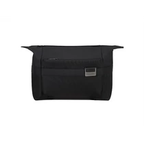 SAMSONITE 137151-1041 Airea kistáska - fekete Samsonite