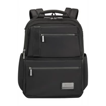SAMSONITE 137207-1041, Hátizsák 14.1" (BLACK) -OPENROAD 2.0 Samsonite