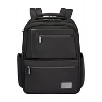 SAMSONITE 137208-1041, Hátizsák 15.6" (BLACK) -OPENROAD 2.0 Samsonite
