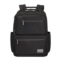 SAMSONITE 137209-1041, Hátizsák 17.3" (BLACK) -OPENROAD 2.0 Samsonite