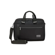 SAMSONITE 137210-1041, Aktatáska 15.6" (BLACK) -OPENROAD 2.0 Samsonite