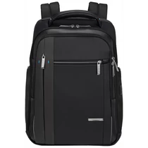 SAMSONITE Notebook hátizsák 137256-1041, LPT BACKPACK 14.1 (BLACK) -SPECTROLITE 3.0