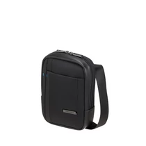 Samsonite Spectrolite 3.0 Crossover S 7,9" Black