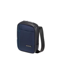 Samsonite Spectrolite 3.0 Crossover S 7,9" Deep Blue