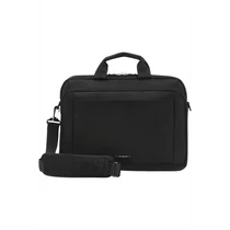 SAMSONITE NŐI Notebook táska 139467-1041, BAILHANDLE 15.6" (BLACK) -GUARDIT CLASSY