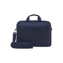 SAMSONITE NŐI Notebook táska 139467-1549, BAILHANDLE 15.6" (MIDNIGHT BLUE) -GUARDIT CLASSY