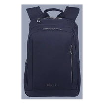 SAMSONITE 139468-1549 Guardit Classy laptop hátizsák 14.1" - midnight blue, kék Samsonite