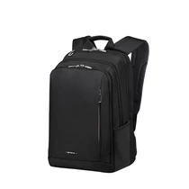 SAMSONITE 139469-1041 Guardit Classy laptop hátizsák 15.6" - fekete Samsonite