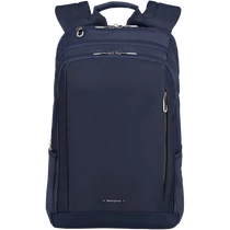 SAMSONITE NŐI Notebook hátizsák 139469-1549, Backpack 15.6" (Midnight Blue) -GUARDIT CLASSY