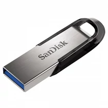 SANDISK CRUZER ULTRA "FLAIR" 3.0, 32GB, 150 MB/s