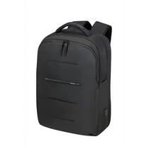 AMERICAN TOURISTER 139865-1041, Laptop hátizsák 15.6" (Fekete) -URBAN GROOVE American Tourister