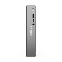 Intel Core 7 240H, 10C (6P + 4E)/16T, P-core 2.5/5.2GHz, E-core 1.8/4.0GHz, 24MB Intel Smart Cache, 1x 32GB SODIMM DDR5-5600, 1TB SSD M.2 2280 PCIe 4.0x4 NVMe Opal 2.0, Intel Graphics, Realtek Wi-Fi 7 RTL8922AE 802.11be 2x2 + BT5.4, No, Windows 11 Pro