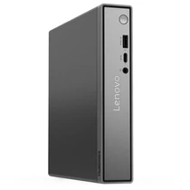 LENOVO ThinkCentre Neo 50q G5, Intel Core 7 240H (5.2GHz), 16GB, 512GB SSD, NoOS. Lenovo