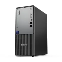 TC NEO 50T G6 TWR CU7-265 16GB 512GB I DVD NOOS 3Y
