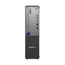 TC NEO 50S G6 SFF CU7-265 16GB 512GB I NOOS 3Y