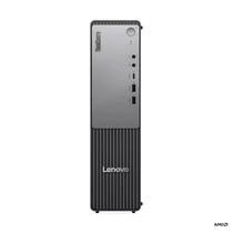 LENOVO ThinkCentre Neo 55s G6, AMD Ryzen 5 220 (4.9GHz), 16GB, 512GB, NoOS. Lenovo