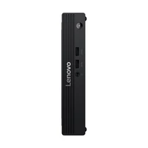 LENOVO V100q, Intel Core i3-N305 (3.8GHz), 8GB, 256GB SSD, NoOS. Lenovo