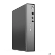 LENOVO ThinkCentre Neo 55q G6, AMD Ryzen 5 220 (4.9GHz), 8GB, 512GB, Win11 Pro. Lenovo