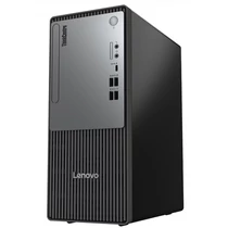 LENOVO ThinkCentre Neo 30t G5, Intel Core i5-13420H (4.6GHz), 8GB, 512GB SSD, NoOS. Lenovo