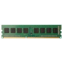 HP PC memória 32GB DDR4 3200 MHz HP BPS ATTACH