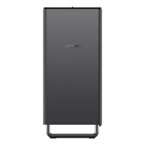 THINKC X TOWER TWR CU7-265 32GB 2048GB D W11P 3Y