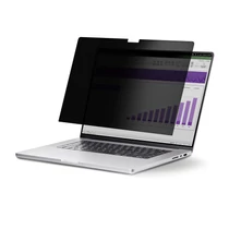 13IN MACBOOK PRIVACY SCREEN ANTI-GLARE BLUE LIGHT FILTER