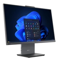 LENOVO ThinkCentre Neo 50a 24 G6, 23.8" FHD, Intel Core Ultra 5 226V (4.6GHz), 16GB, 512GB SSD, NoOS. Lenovo