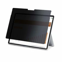 13 SURFACE PRO PRIVACY SCREEN .