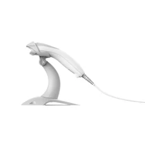 VOYAGER XP CURVE USB KIT: TETHERED GENERAL DUTY 1D/2D STAN