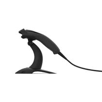 VOYAGER XP CURVE USB KIT: TETHERED GENERAL DUTY 1D/2D STAN