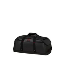 Samsonite - ECODIVER Duffle M Utazótáska fekete