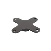 75MM VESA PLATE .