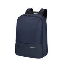 Samsonite - Stackd Biz Laptop Backpack 17.3"  Exp. Navy