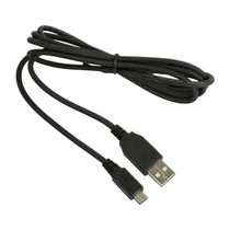 GO64XX PRO9470 JABRA PRO USB CABLE
