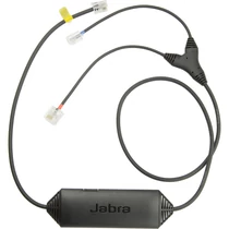 EHS-ADAPTER F. PRO 94XX PRO 925 MOTION O. CISCO IP 8941 + 8945