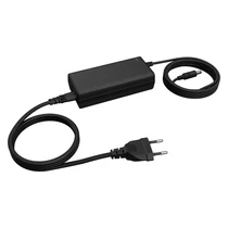 PANACAST 50 POWER SUPPLY EU PSU BLACK WITH CABLE