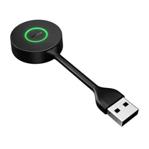 JABRA LINK 400A UC - USB-A - DECT ADAPTER EMEA/APAC